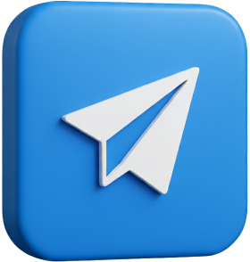تلگرام