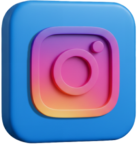 اینستاگرام