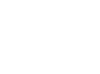 لوگوی سرور رول پلی Citizen MTA
